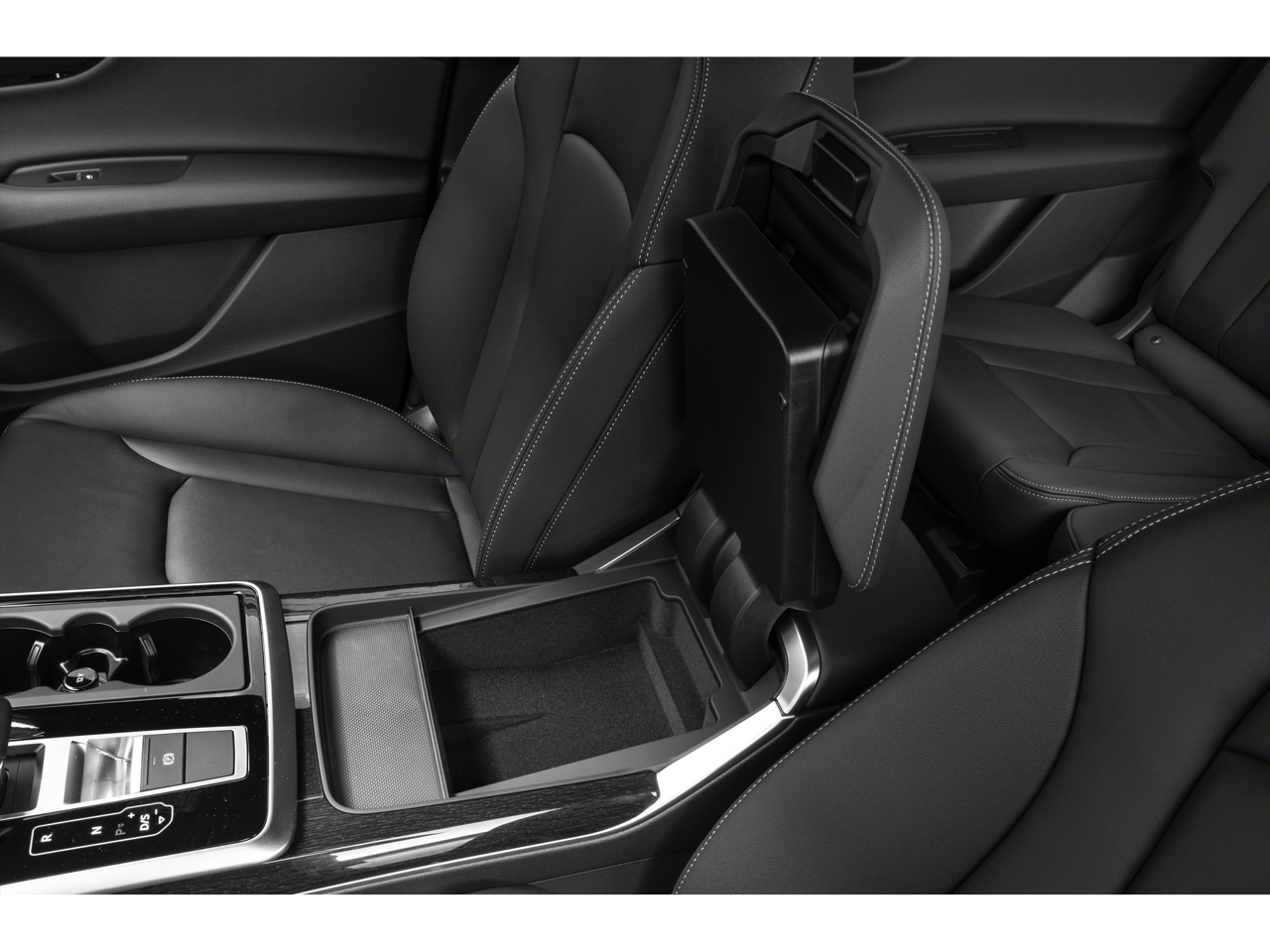 2026 Audi Q7 Premium