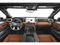 2026 Toyota Tundra 4WD 1794 Edition