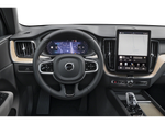 2026 Volvo XC60 Core