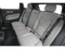 2026 Volvo XC60 Core