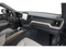 2026 Volvo XC60 Core