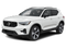 2026 Volvo XC40 Plus