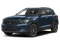 2026 Volvo XC40 Plus