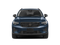 2026 Volvo XC40 Plus