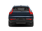 2026 Volvo XC40 Plus