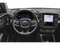 2026 Volvo XC40 Plus