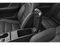 2026 Volvo XC40 Plus