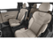 2026 Volvo EX90 Plus