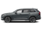 2026 Volvo XC90 Plug-In Hybrid Plus