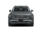 2026 Volvo XC90 Plug-In Hybrid Plus