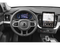 2026 Volvo XC90 Plug-In Hybrid Plus