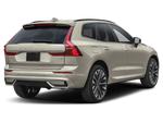 2026 Volvo XC60 Plug-In Hybrid Ultra