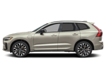 2026 Volvo XC60 Plug-In Hybrid Ultra