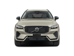 2026 Volvo XC60 Plug-In Hybrid Ultra