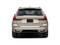 2026 Volvo XC60 Plug-In Hybrid Ultra