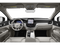 2026 Volvo XC60 Plug-In Hybrid Ultra