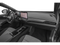 2026 Volkswagen ID.4 Pro