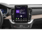 2027 Volvo XC90 Plus