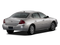 2008 Buick LaCrosse CXL