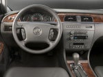 2008 Buick LaCrosse CXL