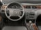 2008 Buick LaCrosse CXL
