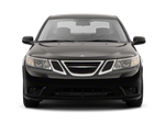 2011 Saab 9-3 Base