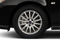 2011 Saab 9-3 Base