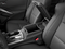 2013 Acura RDX Base