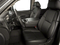 2013 Chevrolet Silverado 3500HD LTZ