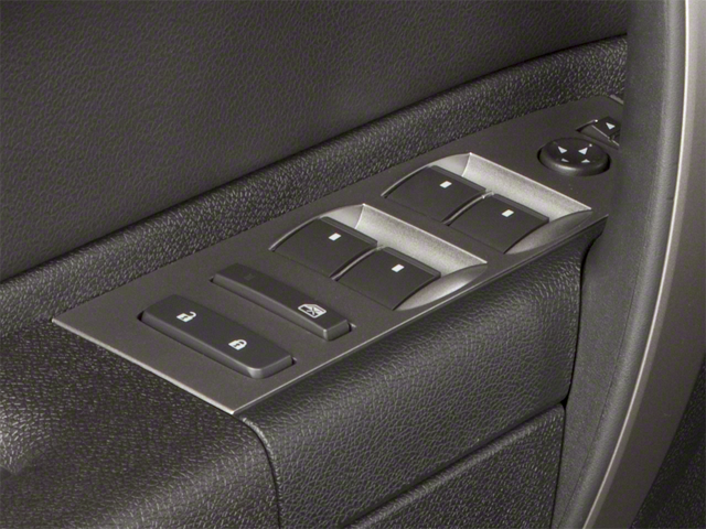 2013 Chevrolet Silverado 3500HD LTZ