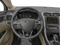 2013 Ford Fusion SE Hybrid