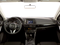 2013 Mazda Mazda CX-5 Touring