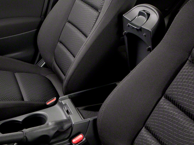 2013 Mazda Mazda CX-5 Touring