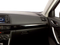 2013 Mazda Mazda CX-5 Touring