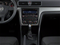 2013 Volkswagen Passat 2.5 SE