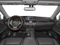 2014 Lexus ES 350 350