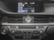 2014 Lexus ES 350 350