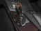 2014 Lexus ES 350 350