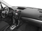 2014 Subaru Forester 2.5i