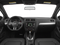 2014 Volkswagen Jetta GLI