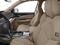 2017 Acura MDX 3.5L