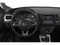 2019 Jeep Compass Latitude w/Sun/Wheel Pkg