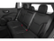 2019 Jeep Compass Latitude w/Sun/Wheel Pkg