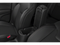 2019 Jeep Compass Latitude w/Sun/Wheel Pkg