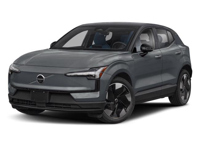2026 Volvo EX30 