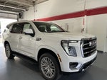 2027 GMC Yukon Elevation
