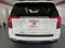 2027 GMC Yukon Elevation