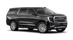 2027 GMC Yukon XL Elevation