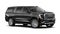 2027 GMC Yukon XL Elevation