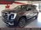 2027 GMC Yukon XL Elevation